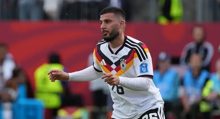 2026 Dünya Kupası Gol Krallığı: Kylian Mbappe ve Messi Zirvede — görsel 12