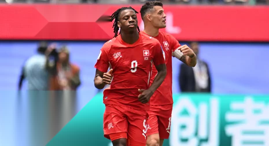 2026 Dünya Kupası Gol Krallığı: Kylian Mbappe ve Messi Zirvede — görsel 13