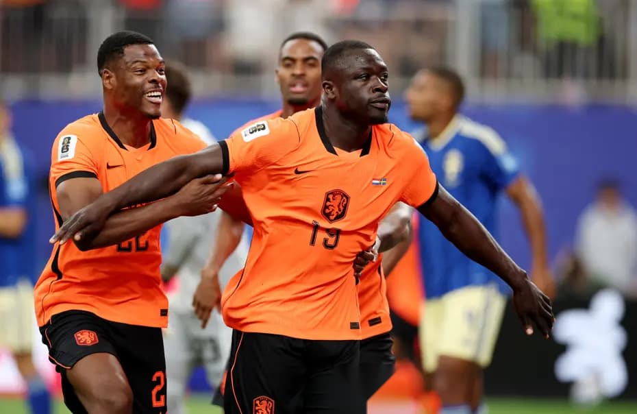 2026 Dünya Kupası Gol Krallığı: Kylian Mbappe ve Messi Zirvede — görsel 14