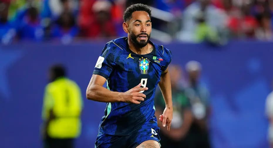 2026 Dünya Kupası Gol Krallığı: Kylian Mbappe ve Messi Zirvede — görsel 16