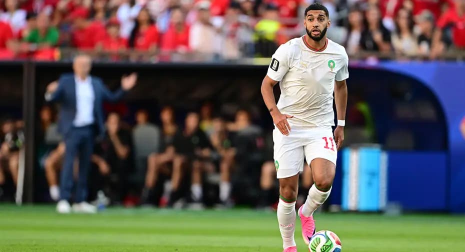 2026 Dünya Kupası Gol Krallığı: Kylian Mbappe ve Messi Zirvede — görsel 18