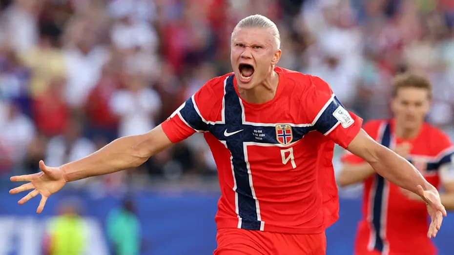 2026 Dünya Kupası Gol Krallığı: Kylian Mbappe ve Messi Zirvede — görsel 5