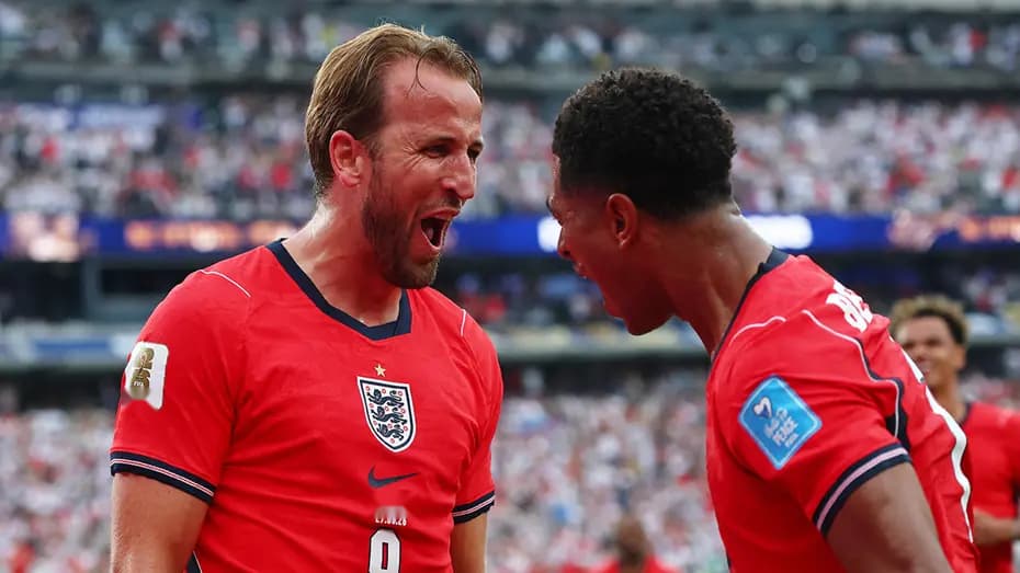 2026 Dünya Kupası Gol Krallığı: Kylian Mbappe ve Messi Zirvede — görsel 8