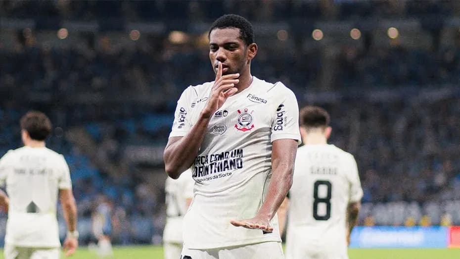 Fenerbahçe, İsmail Kartal'ın İstediği Andre ile Anlaştı — görsel 4