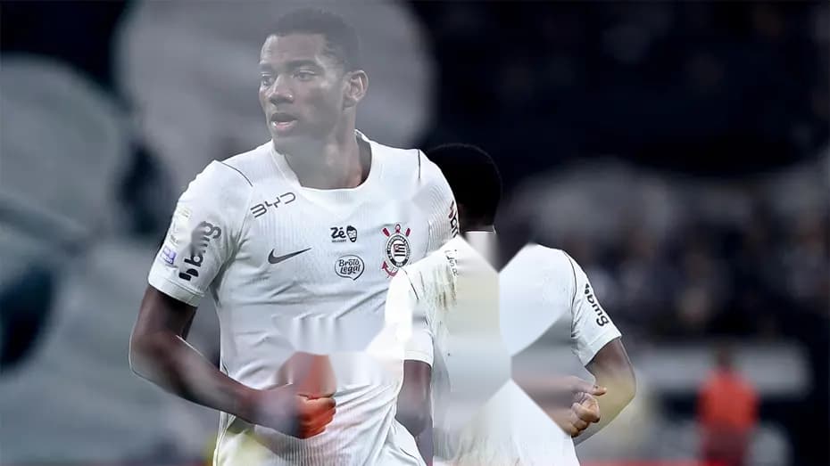 Fenerbahçe, İsmail Kartal'ın İstediği Andre ile Anlaştı — görsel 8