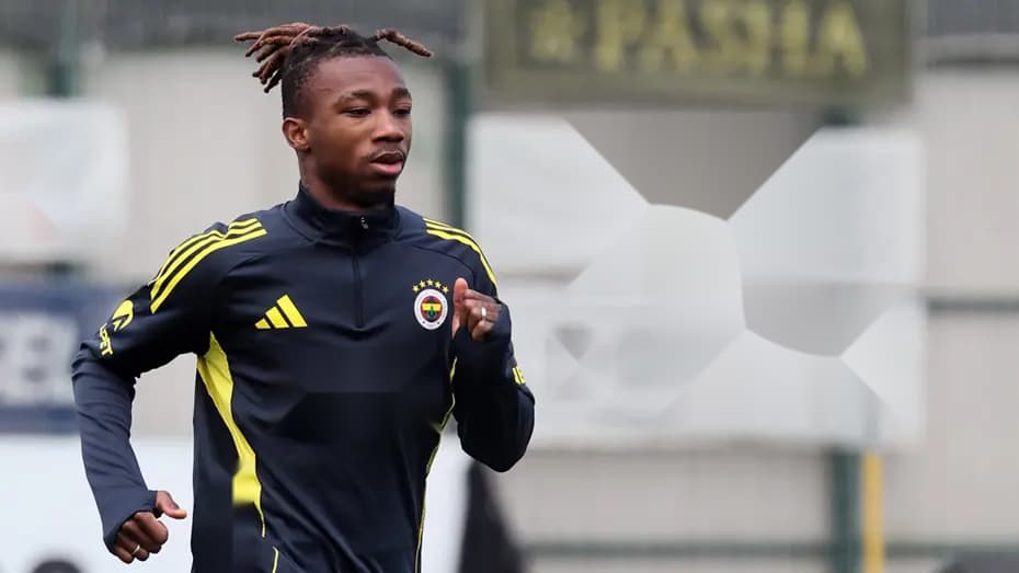 Galatasaray'da Halil Dervişoğlu Transferi Sürpriz Gelişmelerle Gündemde — görsel 8