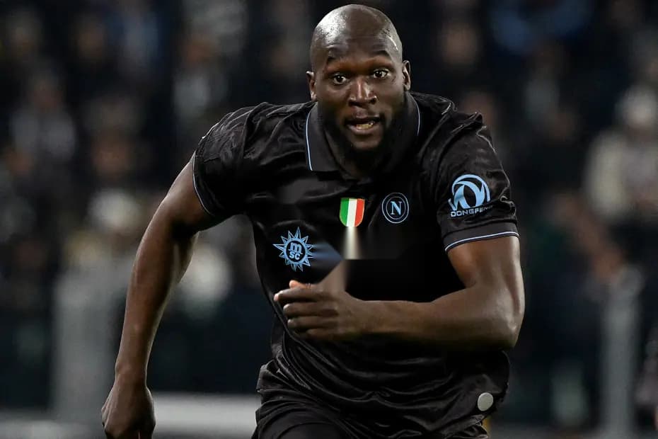 Galatasaray'da Halil Dervişoğlu Transferi Sürpriz Gelişmelerle Gündemde — görsel 9