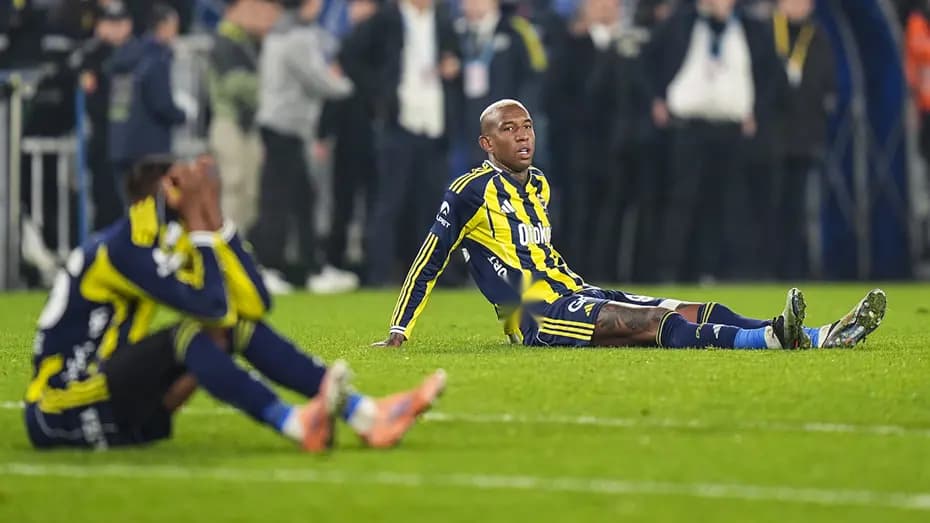 Anderson Talisca, Hull City ile Anlaşma Sağladı mı? — görsel 5
