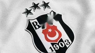 Beşiktaş'tan Mali Şeffaflık Açıklaması: 50 Milyon Euro Gelir