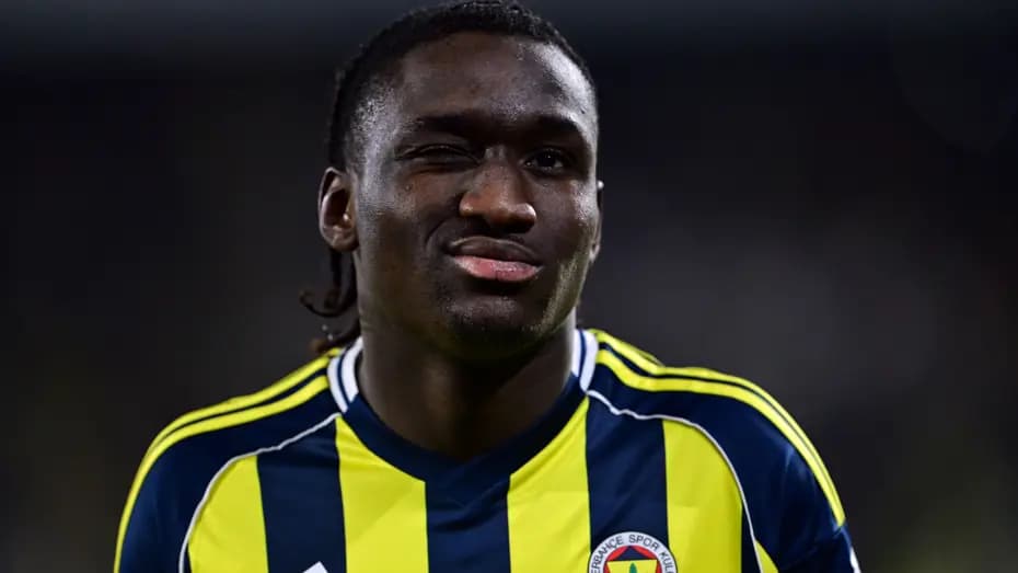 Fenerbahçe'ye 2. Lig'den flaş teklif: İsmail Kartal'ın açıklamaları — görsel 4