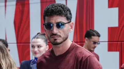 Fenerbahçe'ye 2. Lig'den flaş teklif: İsmail Kartal'ın açıklamaları — görsel 7