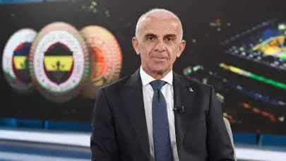 Fenerbahçe, Kante ile Maaş İndirimi İçin Görüşecek — görsel 7