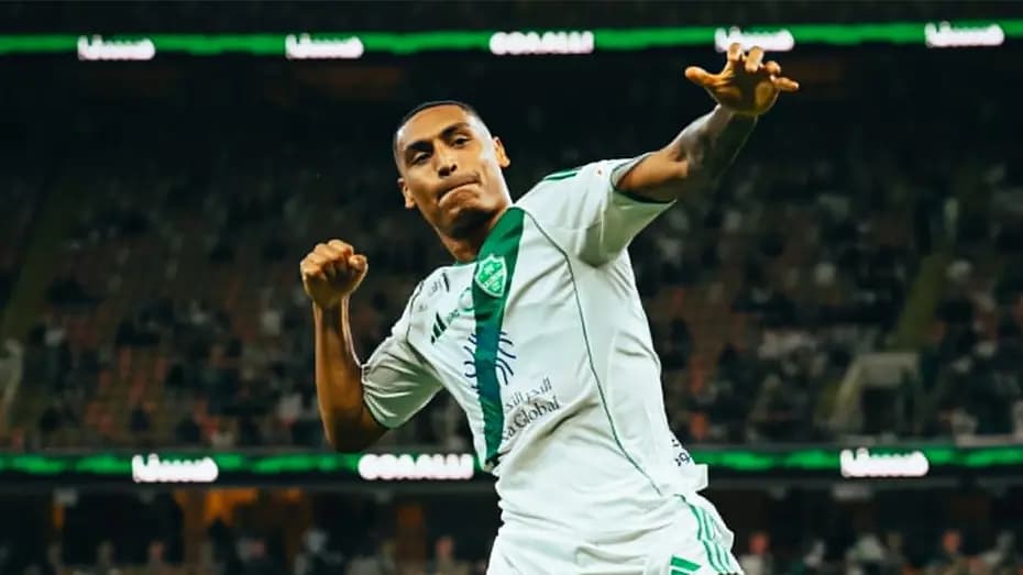 Oğuz Çetin, Brahim Diaz'ın Ailesiyle Transfer Görüşmesi Yaptı — görsel 15