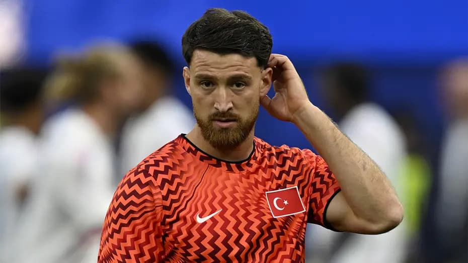 Oğuz Çetin, Brahim Diaz'ın Ailesiyle Transfer Görüşmesi Yaptı — görsel 17