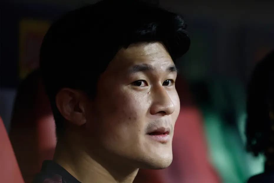Oğuz Çetin, Brahim Diaz'ın Ailesiyle Transfer Görüşmesi Yaptı — görsel 5