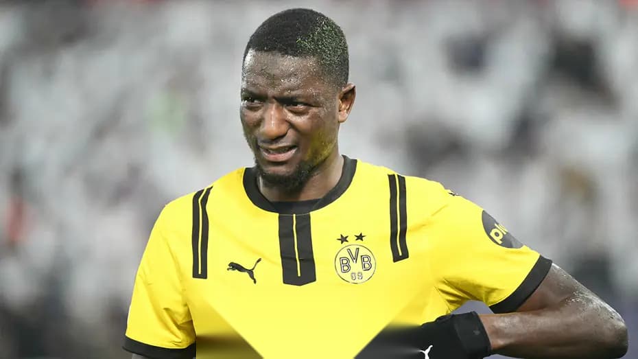 Oğuz Çetin, Brahim Diaz'ın Ailesiyle Transfer Görüşmesi Yaptı — görsel 10