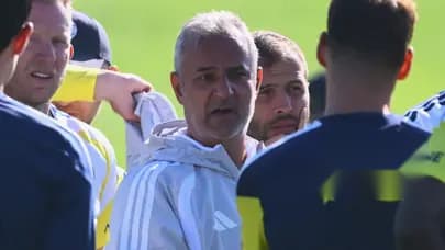 Portekiz, Hırvatistan'ı 2-1 Yenerek Son 16'ya Yükseldi — görsel 7