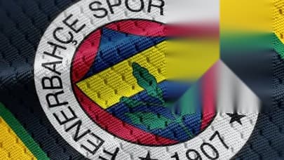 Nagelsmann'ın Ayrılığının Ardından Klopp'dan İlk Açıklama Geldi — görsel 6