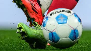 Bundesliga'da Dünya Kupası Kuralları Uygulanmaya Başlıyor