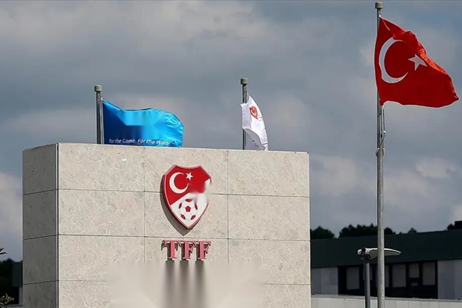 Dünya Kupası'ndan Süper Lig'e Yeni Oyun Kuralları Geliyor — görsel 4