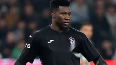 Dünya Kupası'ndan Süper Lig'e Yeni Oyun Kuralları Geliyor — görsel 7