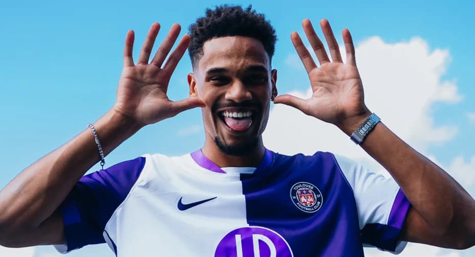 Hull City, A Milli Takım yıldızına 10 milyon sterlinlik teklif yaptı — görsel 3