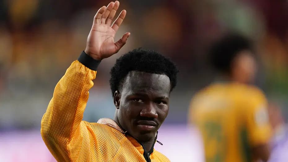 Hull City, A Milli Takım yıldızına 10 milyon sterlinlik teklif yaptı — görsel 5