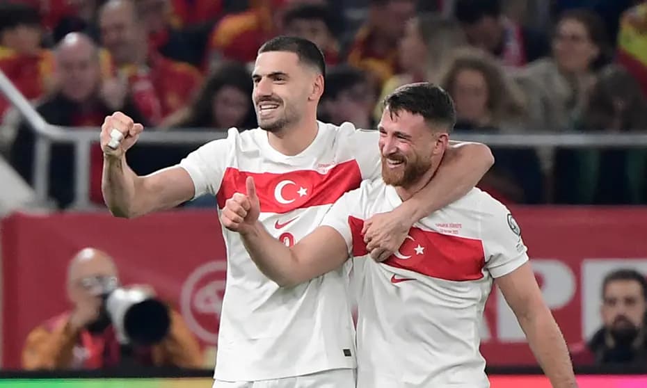 Beşiktaş, Salih Özcan transferinde mutlu sona ulaştı! — görsel 5
