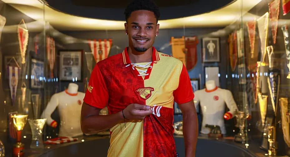 Acun Ilıcalı, Hull City için rekor transfer peşinde! — görsel 5