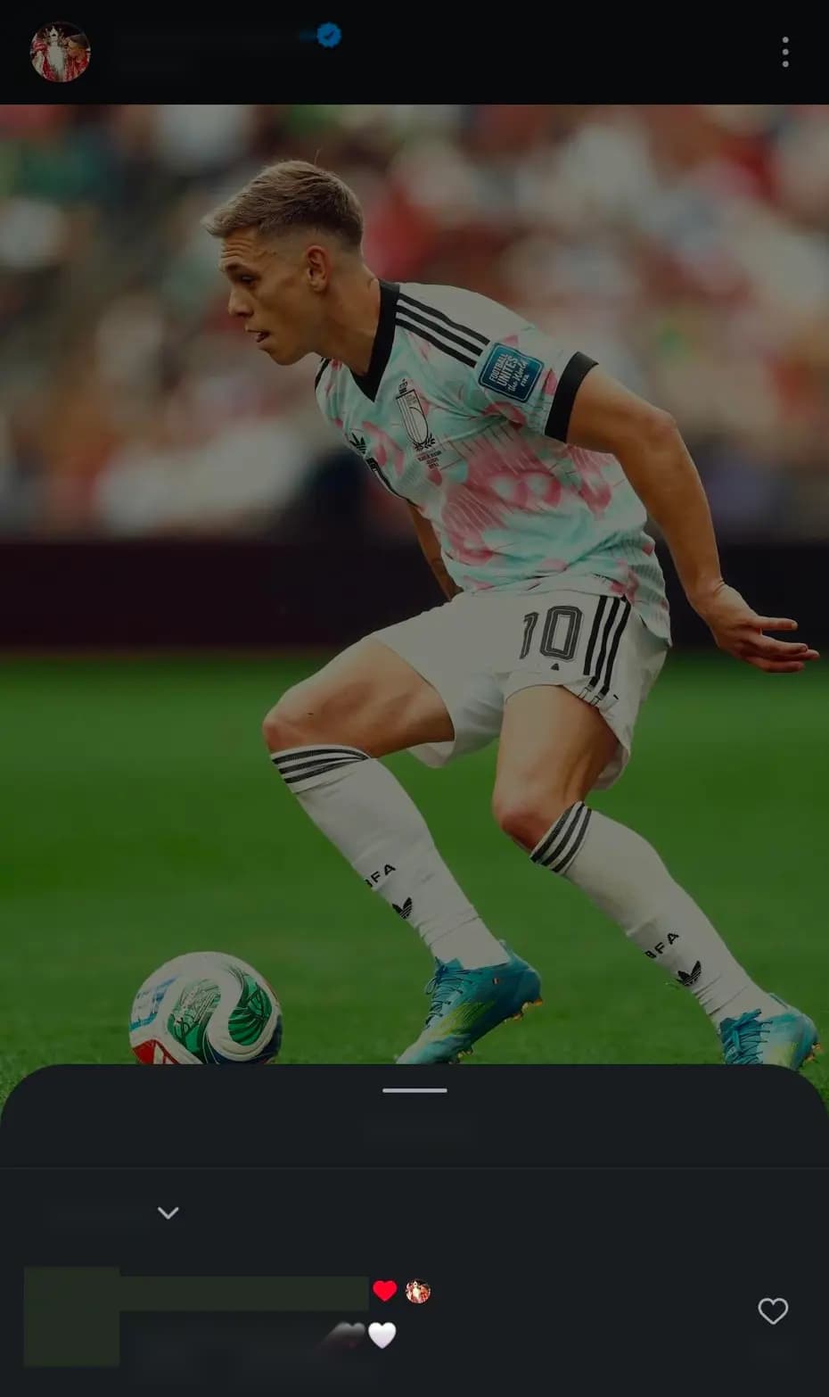 Trossard'dan Beşiktaş'a Heyecan Verici Hamle! — görsel 8