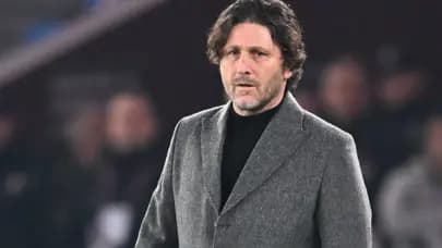 Galatasaray'ın Hazırlık Maçları Programı Açıklandı — görsel 6