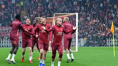 Kassoum Ouattara'dan Beşiktaş Taraftarına Coşkulu Mesaj — görsel 7