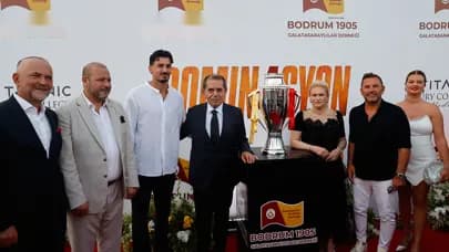 Arjantin, Uzatmalarda Galip Gelerek Tarihe Geçti: Messi'nin Başarısı — görsel 5