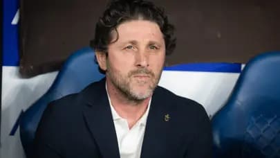 Galatasaray'dan Transfer Açıklamaları: Dursun Özbek ve Okan Buruk — görsel 7