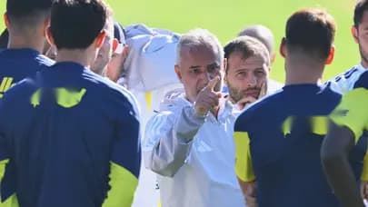 Galatasaray, Martin Odegaard için harekete geçti! Transfer iddiaları — görsel 6