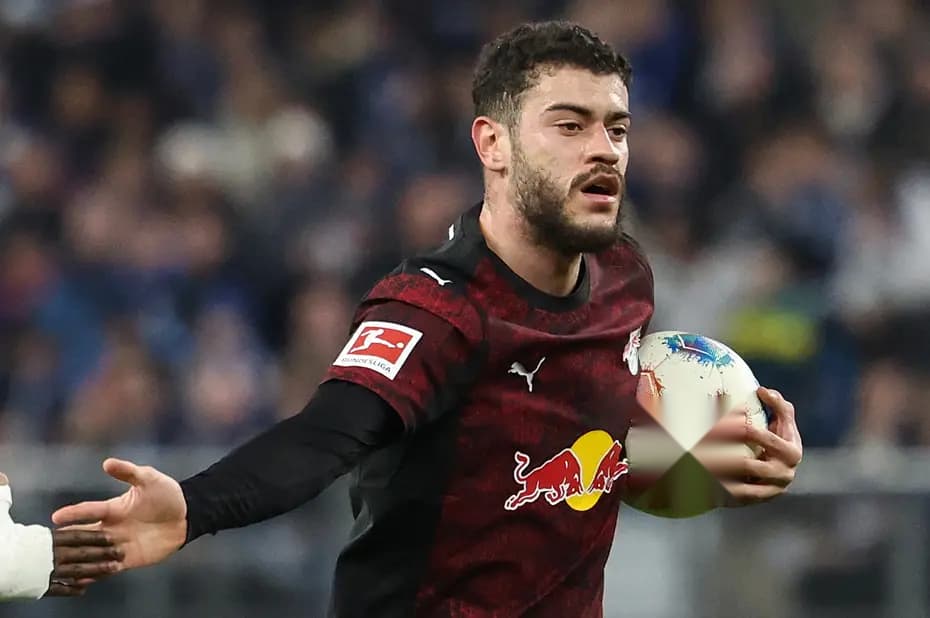 İsmail Kartal, İrfan Can Eğribayat ile Yolları Ayırdı — görsel 11