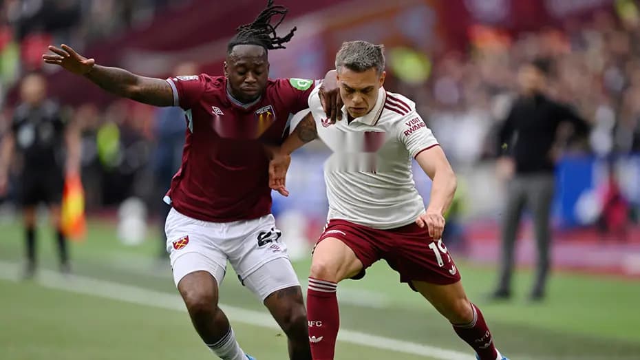 İsmail Kartal, İrfan Can Eğribayat ile Yolları Ayırdı — görsel 16