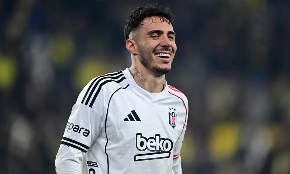İsmail Kartal, İrfan Can Eğribayat ile Yolları Ayırdı — görsel 17