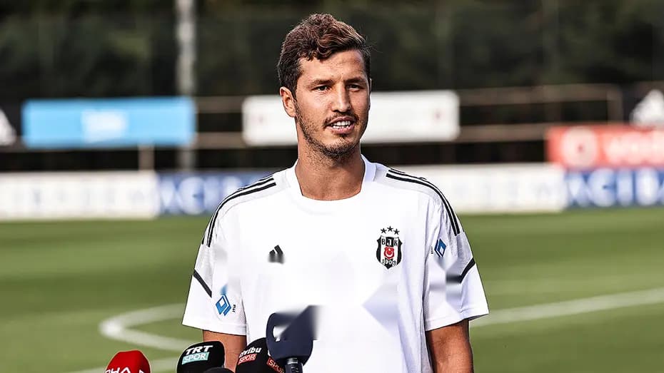 İsmail Kartal, İrfan Can Eğribayat ile Yolları Ayırdı — görsel 19