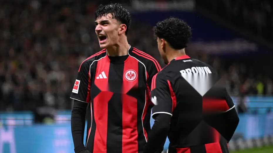 İsmail Kartal, İrfan Can Eğribayat ile Yolları Ayırdı — görsel 5