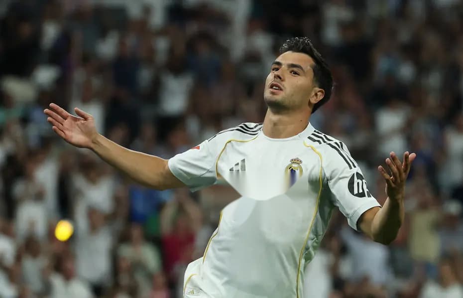 İsmail Kartal, İrfan Can Eğribayat ile Yolları Ayırdı — görsel 8