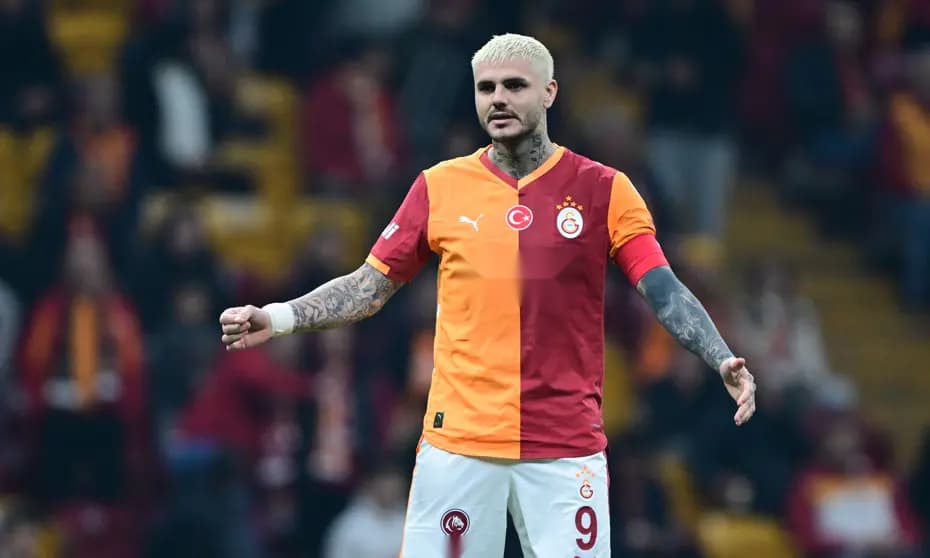 İsmail Kartal, İrfan Can Eğribayat ile Yolları Ayırdı — görsel 9