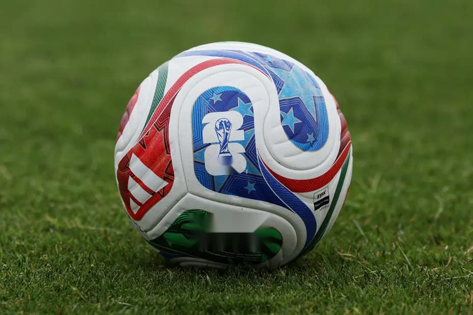 FIFA 2026 Dünya Kupası'nda Son 16 Eşleşmeleri Belli Oldu — görsel 8