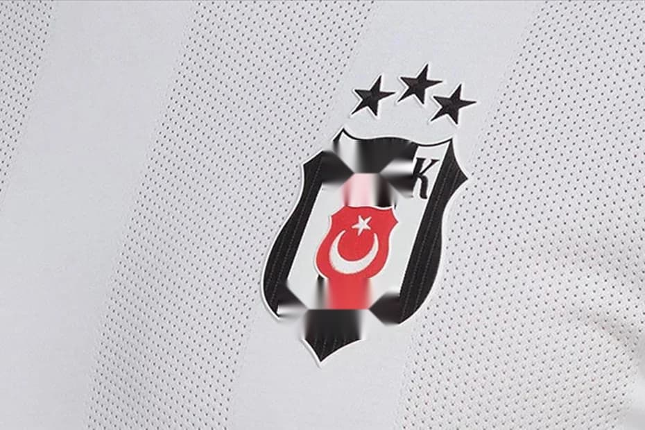 Serdal Adalı, Beşiktaş'ın Transfer Planlarını Açıkladı — görsel 3