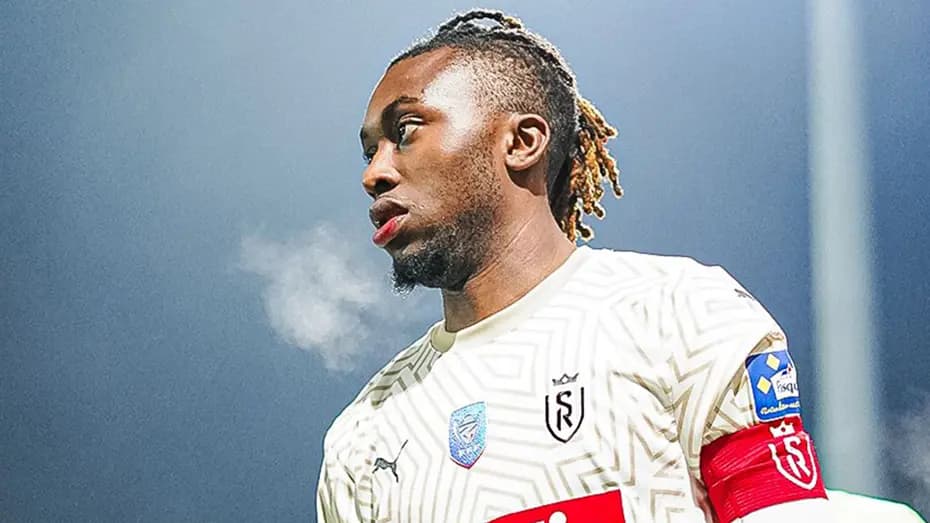 Galatasaray, 10+4 Transfer Kuralıyla Yeni Yıldızını Buldu! — görsel 5