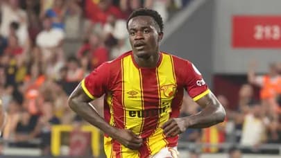 Galatasaray, 10+4 Transfer Kuralıyla Yeni Yıldızını Buldu! — görsel 6