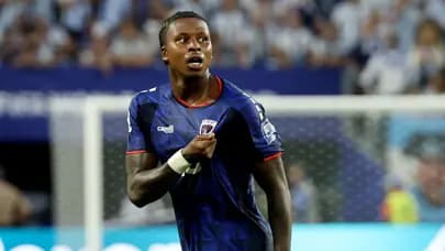 Galatasaray, 10+4 Transfer Kuralıyla Yeni Yıldızını Buldu! — görsel 7