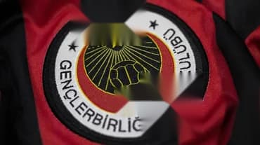 Gençlerbirliği Başkan Adayından 400 Milyon Liralık Destek Açıklaması