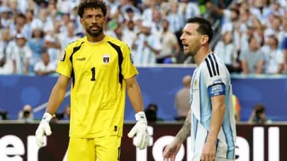 Beşiktaş, Gökhan Sazdağı'nı Çorum FK'ya transfer etti — görsel 6