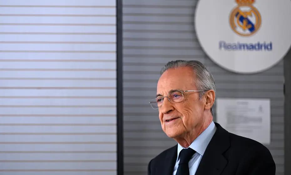 Real Madrid'den Transferde Rekor Gelir: 123.5 Milyon Euro! — görsel 4